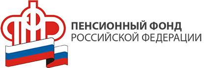 arkod logo