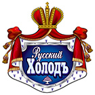 arkod logo