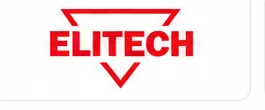 Elitech