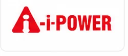 A-iPower