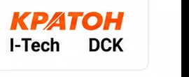 Кратон I-Tech DCK