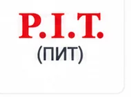 P.I.T.