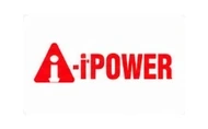 A-iPower
