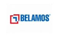 BELAMOS