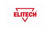 ELITECH