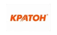 КРАТОН