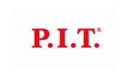P.I.T.