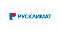 РУСКЛИМАТ