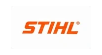 STIHL