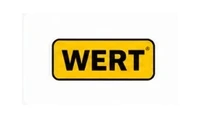 WERT