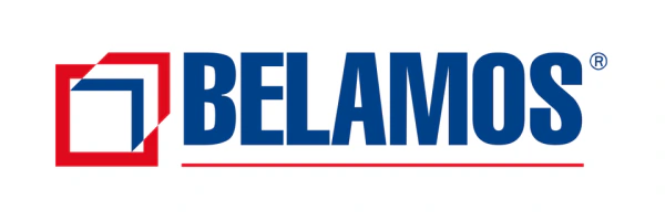 BELAMOS