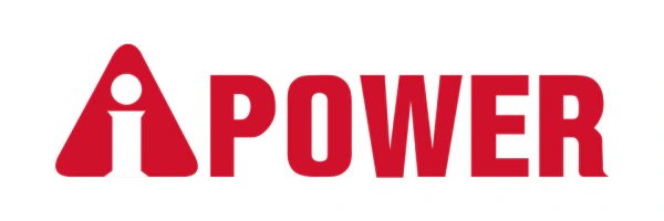 A-iPower