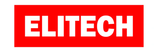 ELITECH