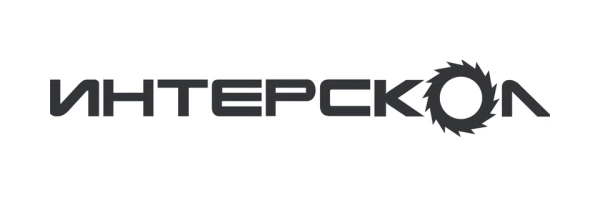 ИНТЕРСКОЛ