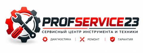 Сервисный центр по ремонту оборудования