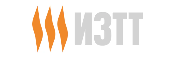 ИЗТТ