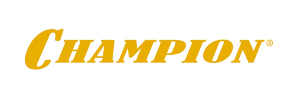 CHAMPION