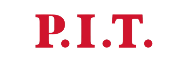 P.I.T.