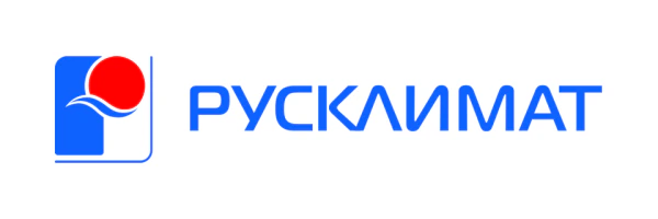 РУСКЛИМАТ