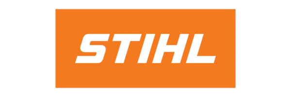 STIHL