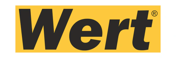 WERT
