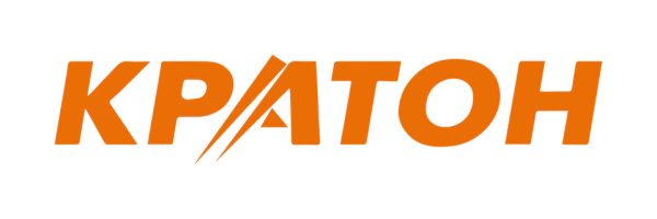 КРАТОН